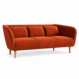 Etcha Sofa-AK32