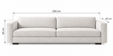 Treln Sofa-wod16