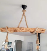 Virela wall lamb_ET57