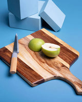 The Artisan Chopping Board-1-11-40*27-6667