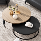 ARVIA SET OF 2 COFFEE TABLES_06
