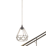 EDMUND PENDANT-MNZ-100114961