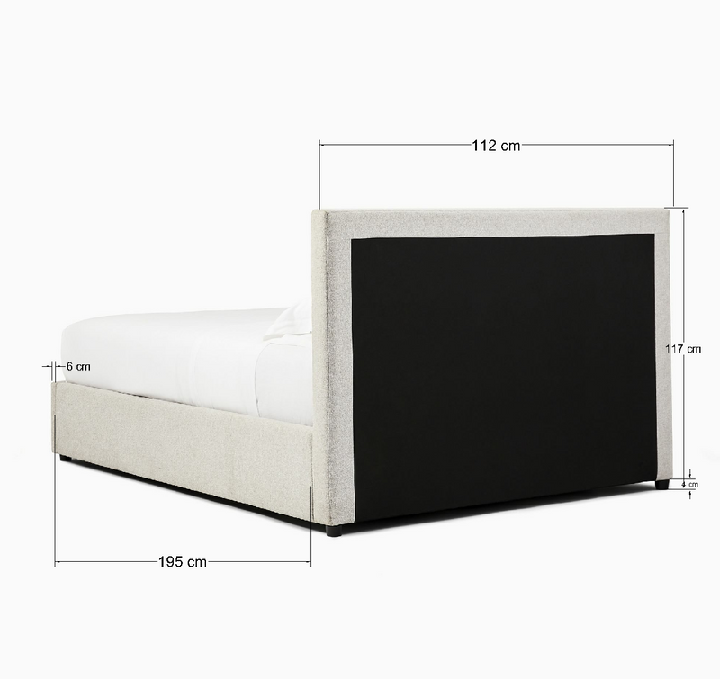 تامي بيد-هيبو233