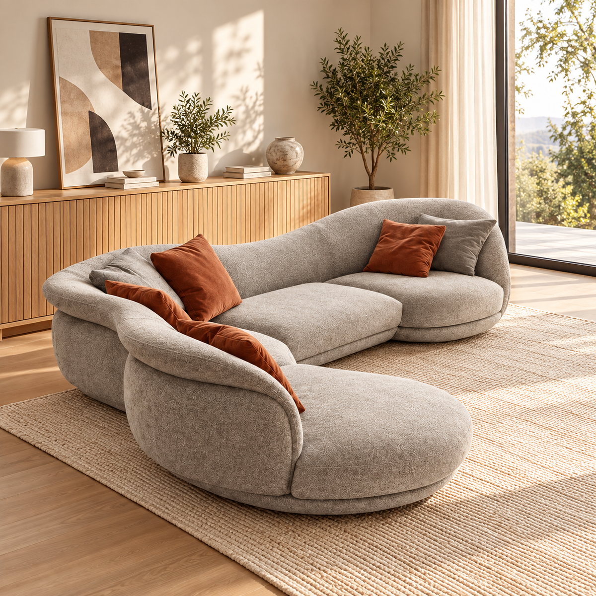 Elara sofa-A11