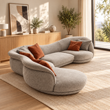 Elara sofa-A11