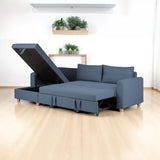 Tranquility Sofa Bed - 281