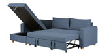Tranquility Sofa Bed - 281