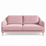 Plank Sofa-AK39