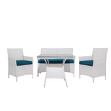 Rivera Outdoor set-F36