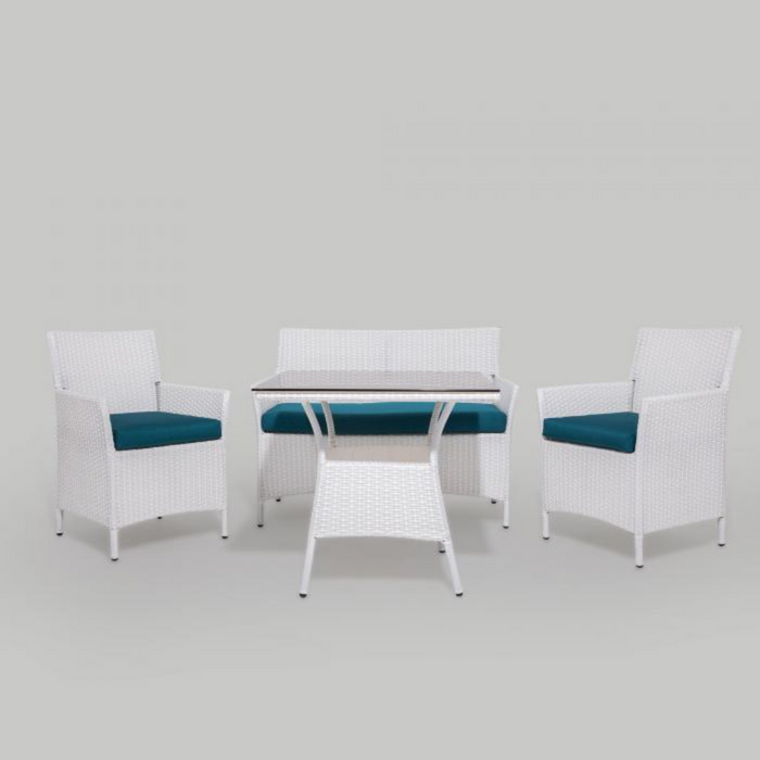 Rivera Outdoor set-F36