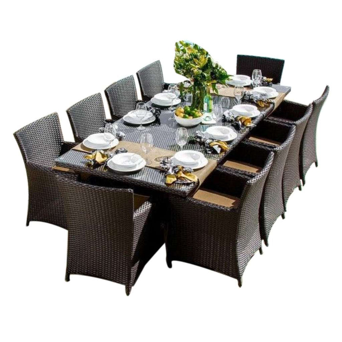 Arcadia Outdoor Dining room-F44