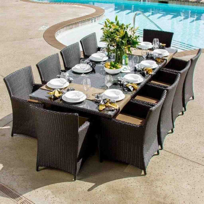 Arcadia Outdoor Dining room-F44