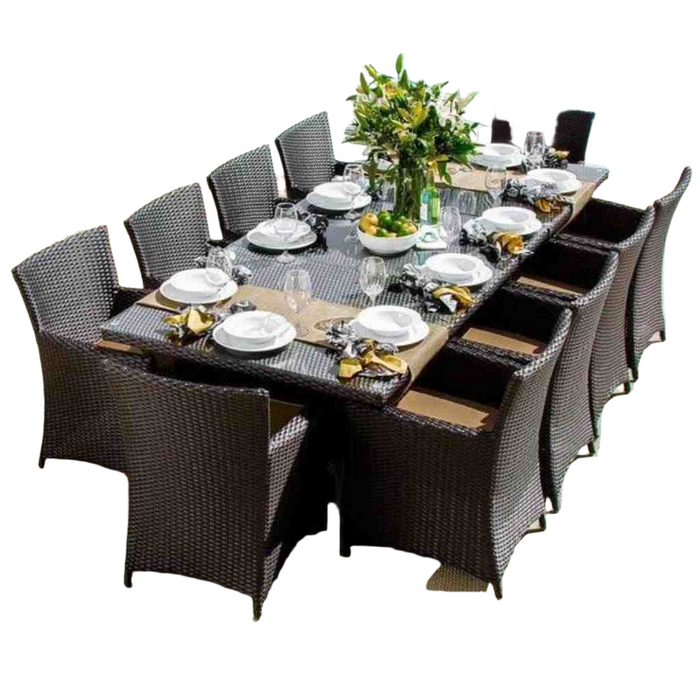 Arcadia Outdoor Dining room-F44