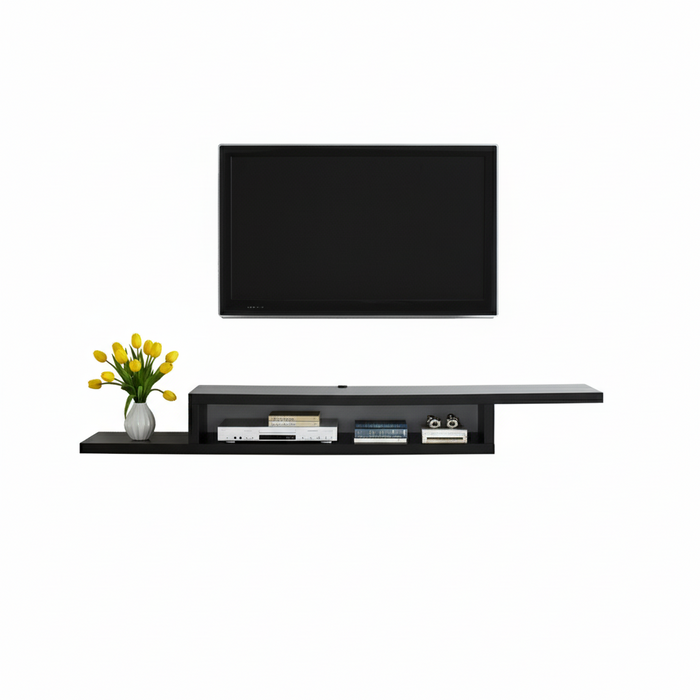 ELLI TV UNIT-MNZSH0002