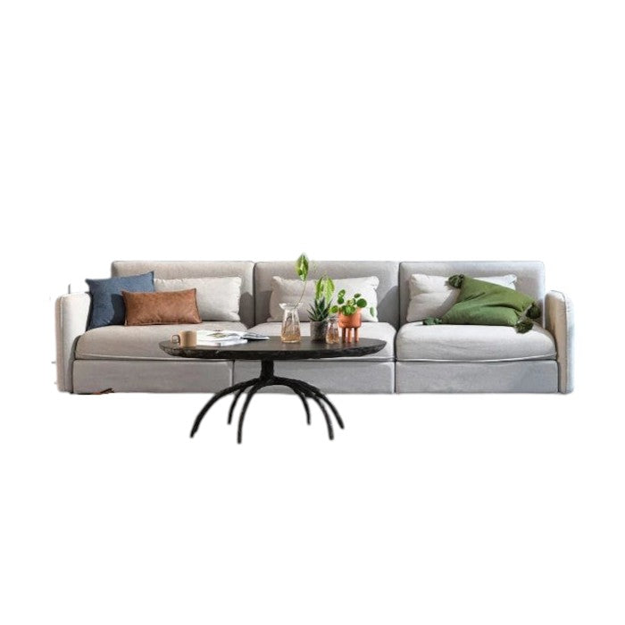 ELLIN SOFA-CO30