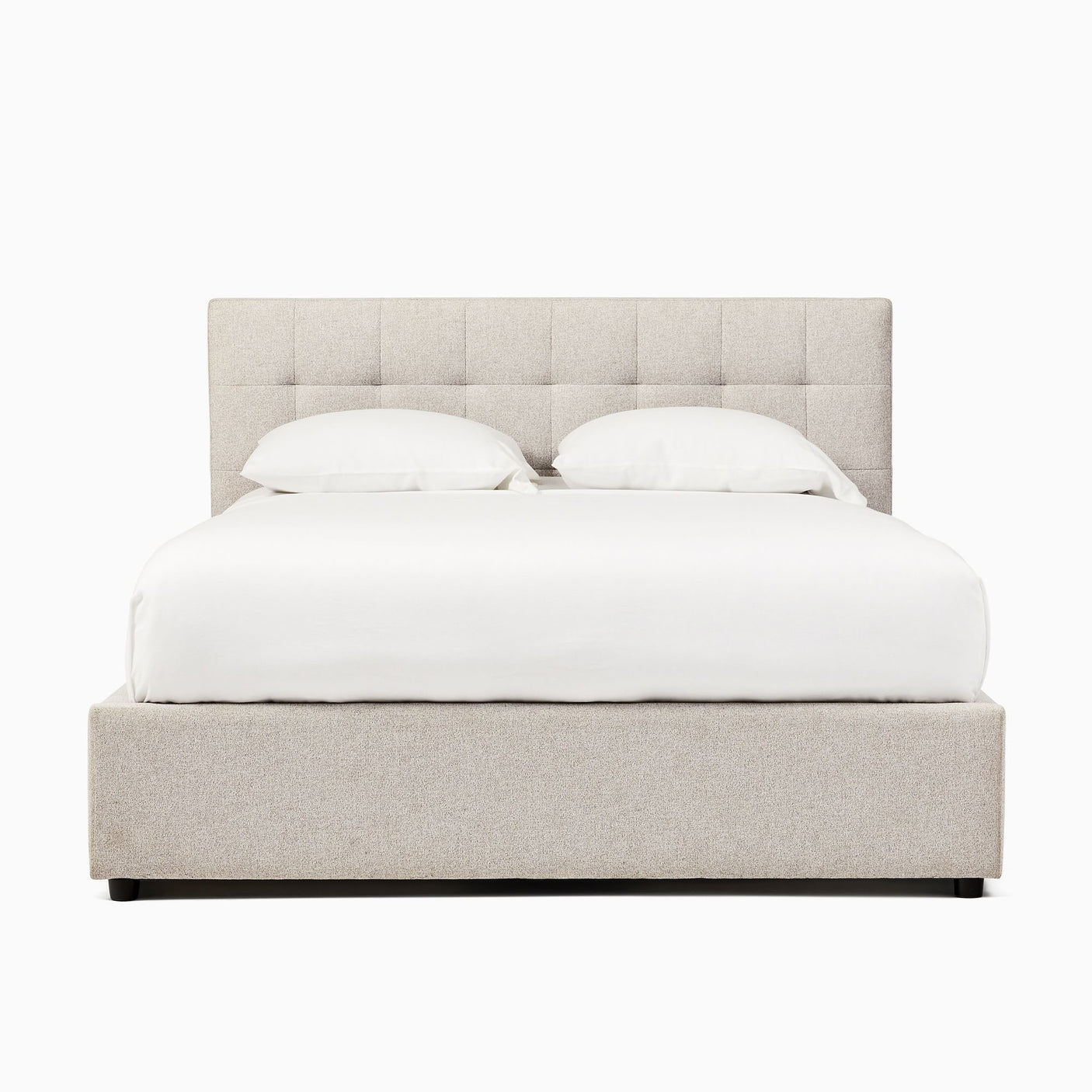 Tammy Bed-Hippo233