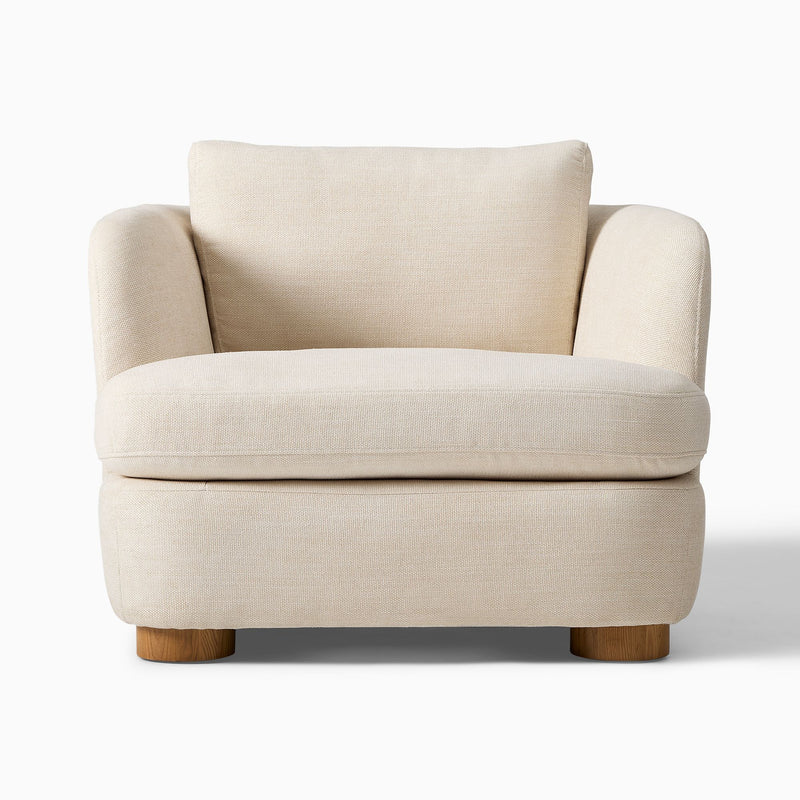 كرسي مافي-هيبو234