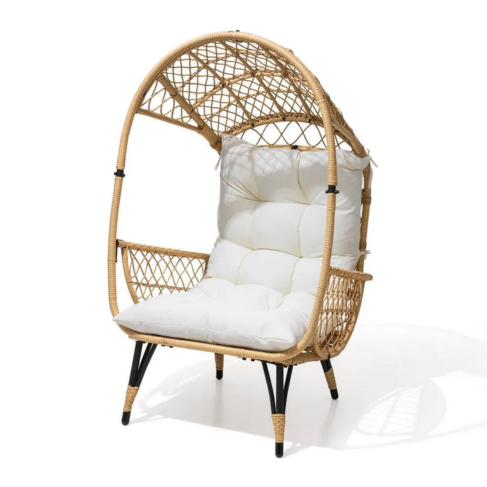 Bali Chair-F8