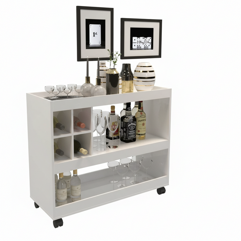 EUPHORIA COFFEE CORNER-MNZWW0089