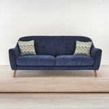 Archa Sofa-AK43