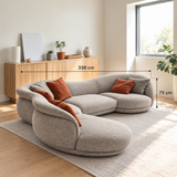 Elara sofa-A11