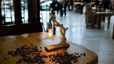 Lumara table lamb_ET50