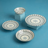 The Patterned Dinner Set-2-12-24-5978