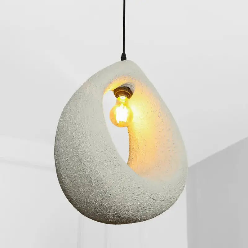 Aria Light-F2