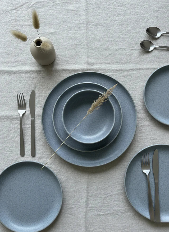 The Grey Dinner set-2-23-24-8616