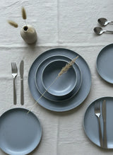 The Grey Dinner set-2-23-24-8616