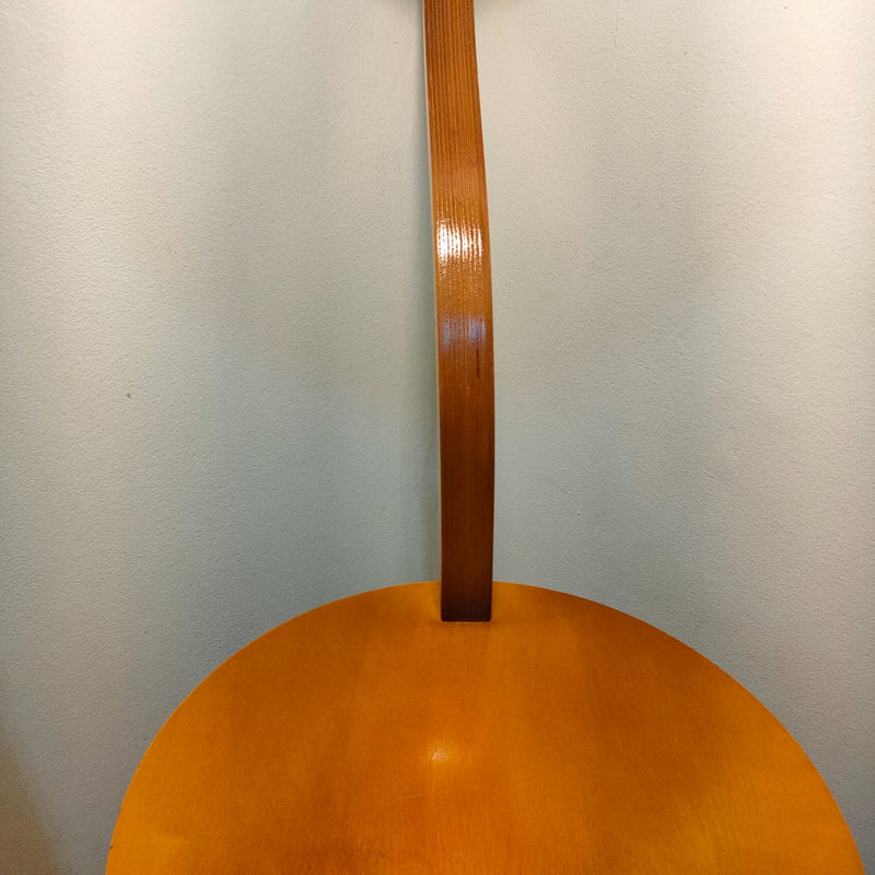 Felyra Table lamb_ET27