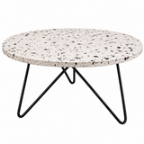 OREO Coffee Table-45