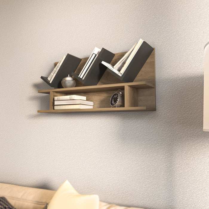 Haven Shelf-SHLF-012