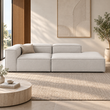 Ovler Sofa-wod23
