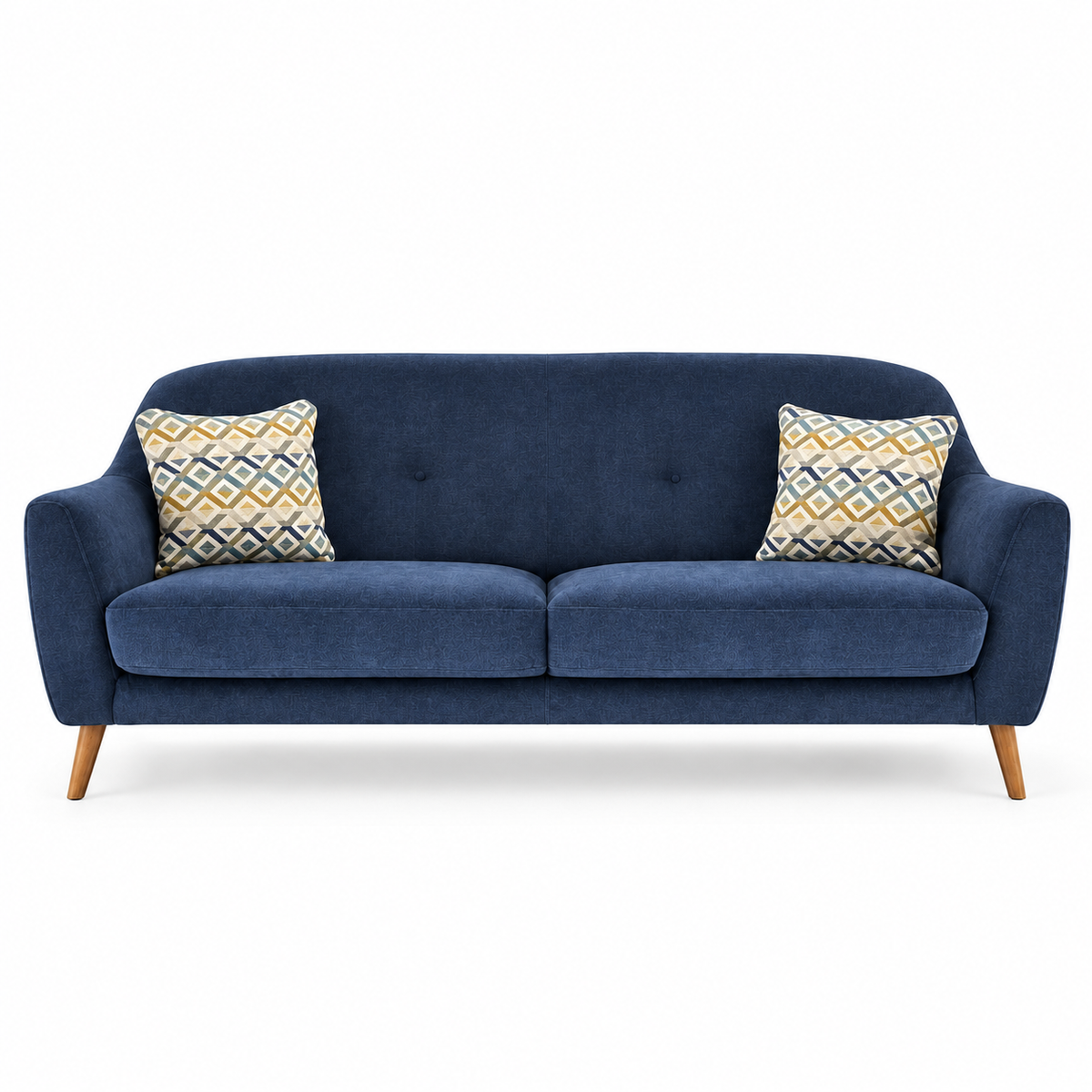 Archa Sofa-AK43