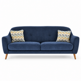 Archa Sofa-AK43