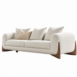 Meletie Sofa-Hippo210