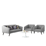 Vestige Living Room Set - ddc