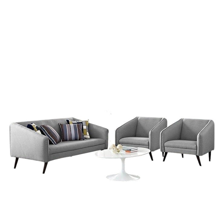 Vestige Living Room Set - ddc