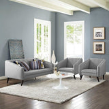 Vestige Living Room Set - ddc