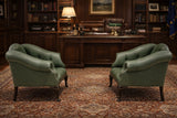Belmont Office Living Room-MS-9876-19752