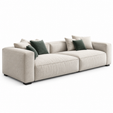 Frayaa Sofa-AK88