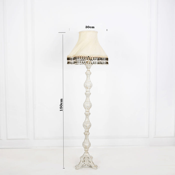 Modern Floor Lamp-NCA10