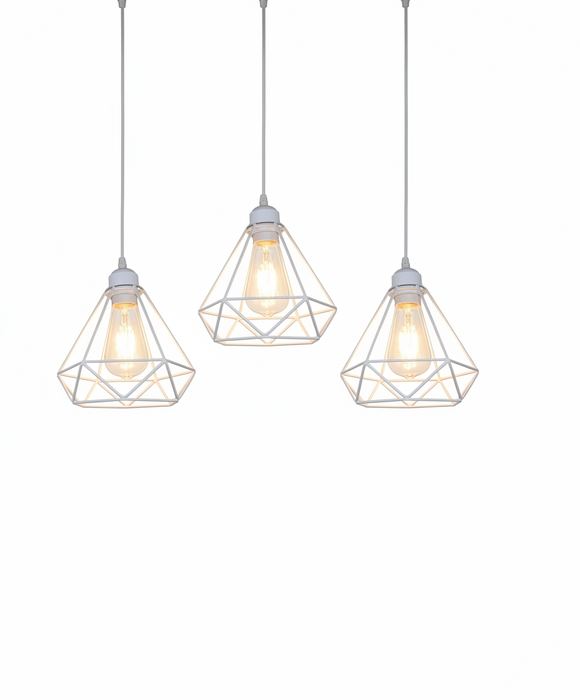FADLEN PENDANT-white-diamond-1080-ch