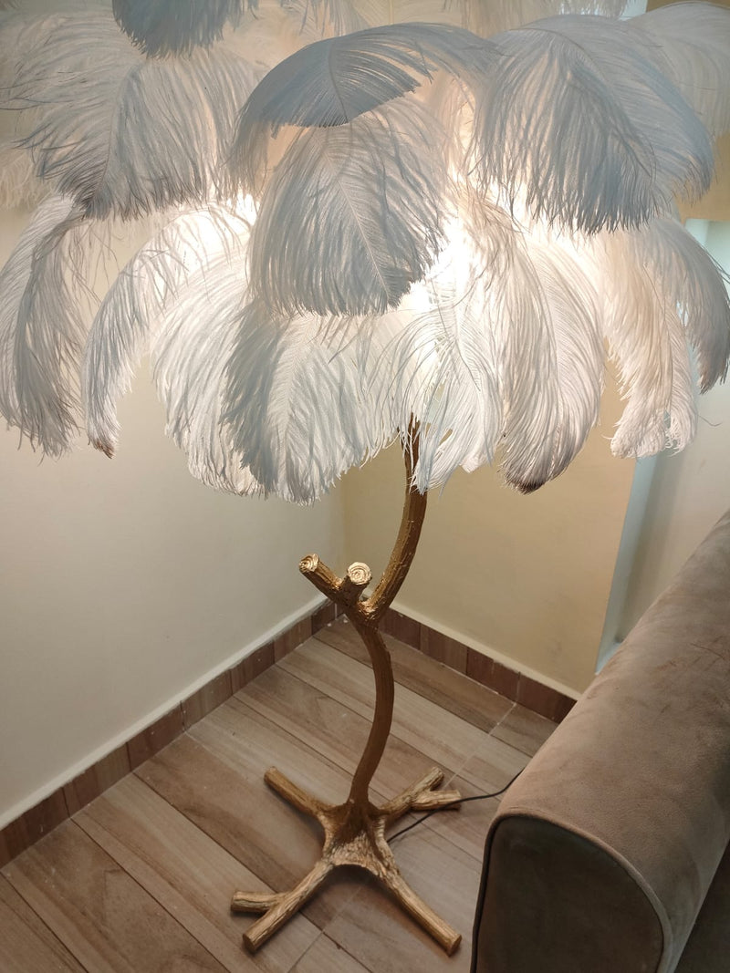 Celeste Floor Lamp_ET2
