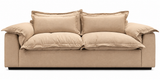 Evelina Sofa-27