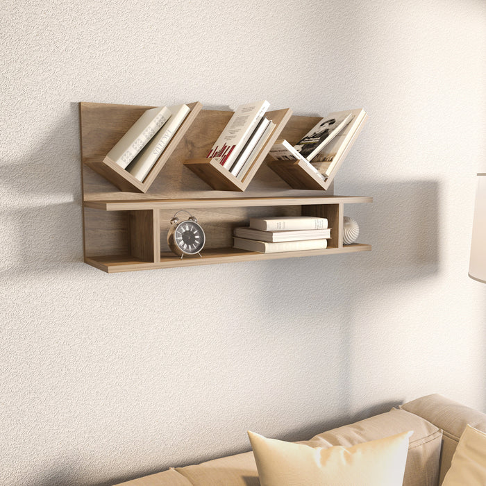 Haven Shelf-SHLF-012