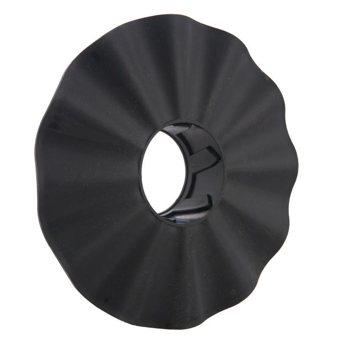 Ultra 10-in-1 Hand Blender with Attachments, 2 Liters, 1000 Watts, Stainless Steel - UHB110SE