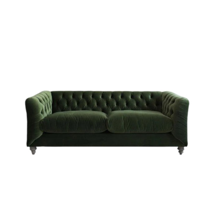 Structe Sofa-AK40