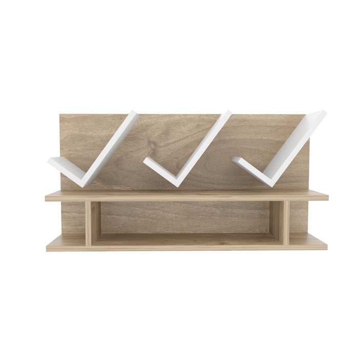 Haven Shelf-SHLF-012